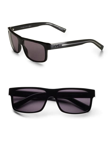 dior sleep shade|dior shades for men.